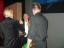 Ball des Sports 03 047.jpg